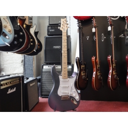 PRS John Mayer - Silver Sky Lunar Ice Limited Edition 1 of 1000 MN